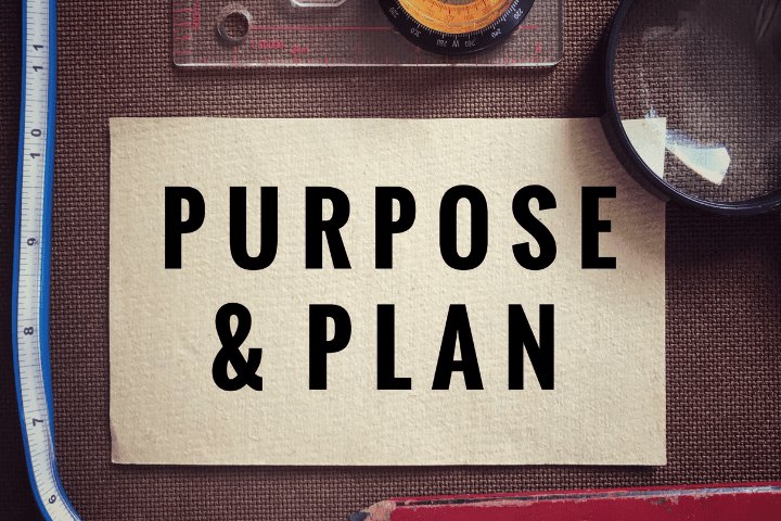 Is your business on a mission? Why you need a mission statement. When we work with clients, we ask them three important questions find out more in our blog  bit.ly/41trAJd 

#mission
#business 
#ethos
#Marketing