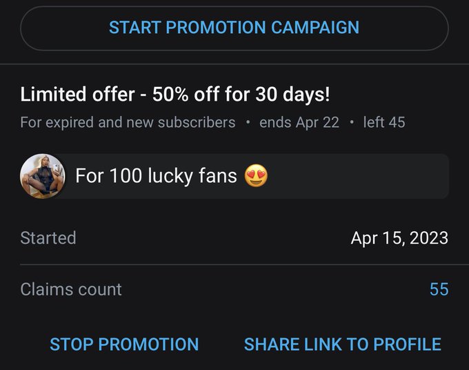 Just a few spots left guys  * * * &mdash;&mdash;> https://t.co/Tpu2g4HEys ******* 🍆💦💦♨️ https://t.co/NUzzQutN9X<a href="/tag/mvsales"class="tags"><span>#mvsales</span></a><a href="/tag/mvtrans"class="tags"><span>#mvtrans</span></a>