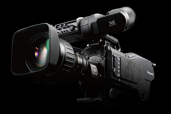 BroadcastProME's tweet image. Ikegami introduces UHK-X600 portable camera at NAB 2023 broadcastprome.com/nab/ikegami-in…
@NABShow #Ikegami #portablecamera #NAB100 #NAB2023