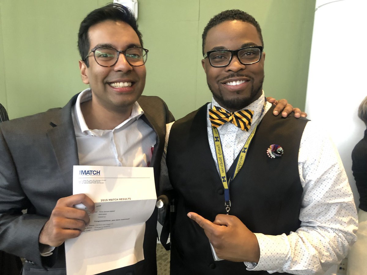 RanaSays's tweet image. How can a conference in Hawaii get better? Realizing the plenary closing speaker is none other than @Okanlami, sharing his perspective on #DisabusingDisability and being there for yet another 🔑 photo-op #WG2023