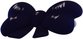 Don't think Ill be able to post about the project on the 27th like I had hoped. Behind schedule on where I wanted it to be by now.

Doesn't mean it's not happening, just gonna need some more time <3