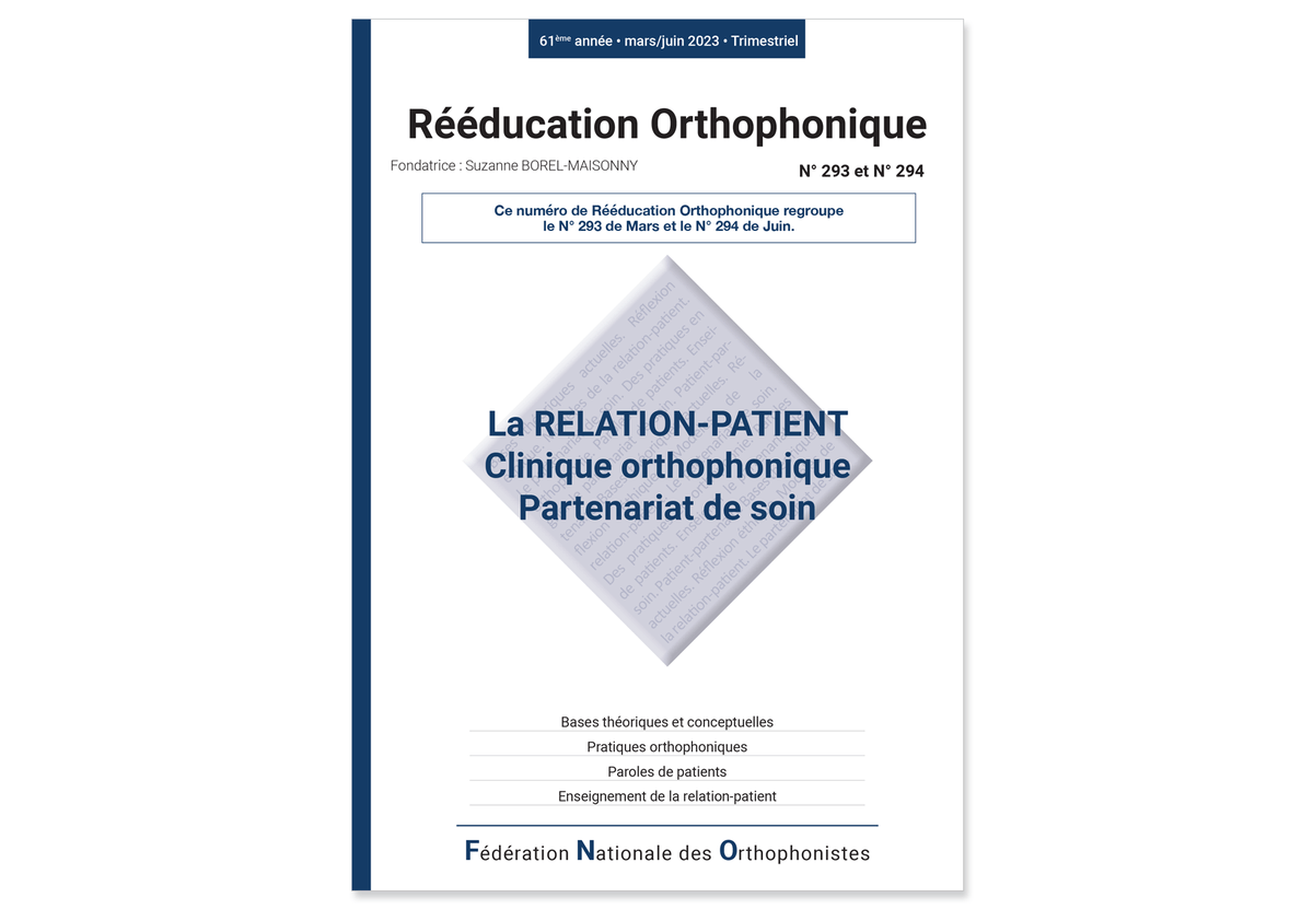 Ortho Edition tweet media