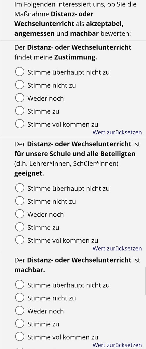 Prof. Freedom tweet media