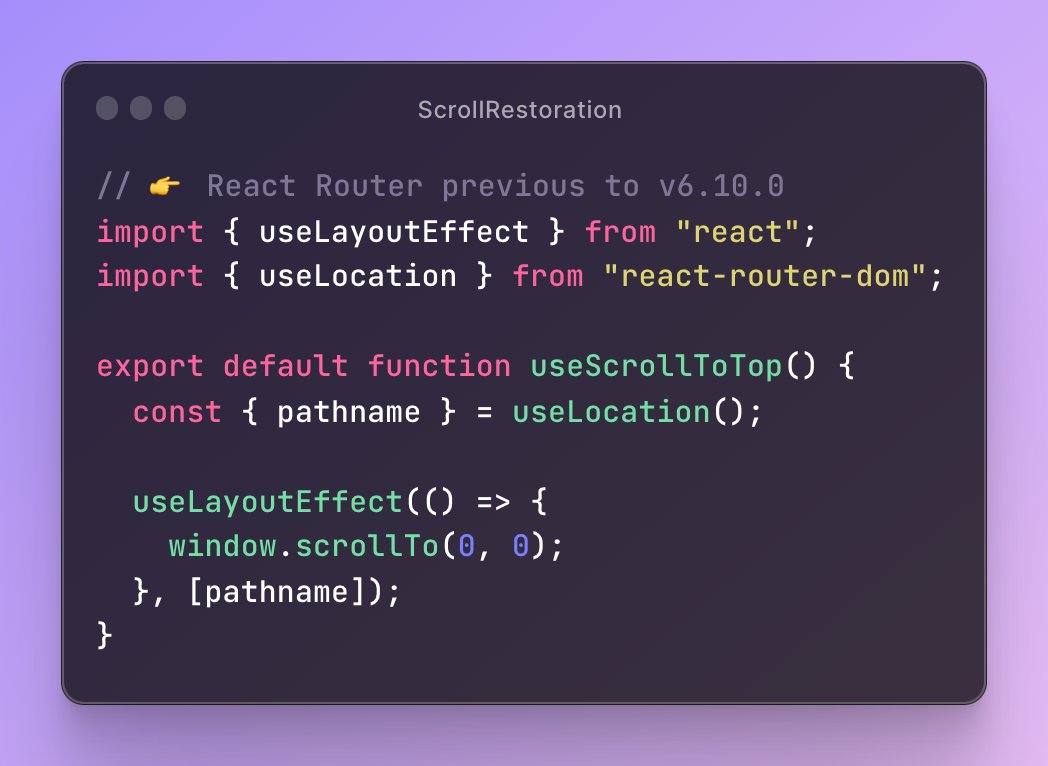 Gerardo Fernández tweet media