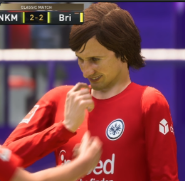 Dr. Lozenger tweet media