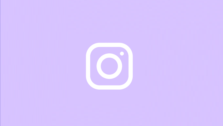 brewvyn's tweet photo. Instagram Direct Messages are an effective tool to approach potential clients. Here are a few tips to make the best use of the feature for your business. https://t.co/0AKGA8o5tr #instagrammarketing #instagramtips #instagramdms https://t.co/VvEgzeysyc