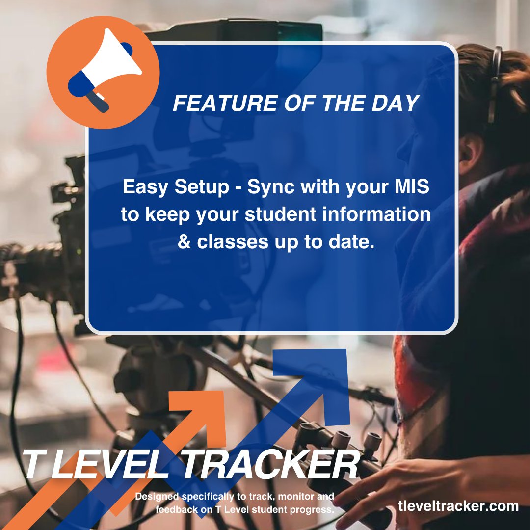 T Level Tracker (@TLevel_Tracker) / Posts / X