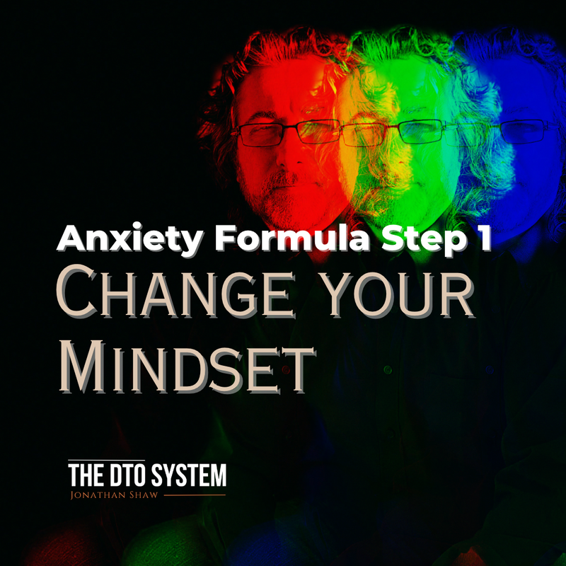 DTOsystem's tweet image. Ok here we go lets dive into the first step in my anxiety formula 
STEP 1 - CHANGE YOUR MINDSET 
Stop
Blaming 
Excusing 
Denying 
Criticising
Living in fear 
Suffering 
Being a victim 
wix.to/eNXBnCQ
#Anxiety