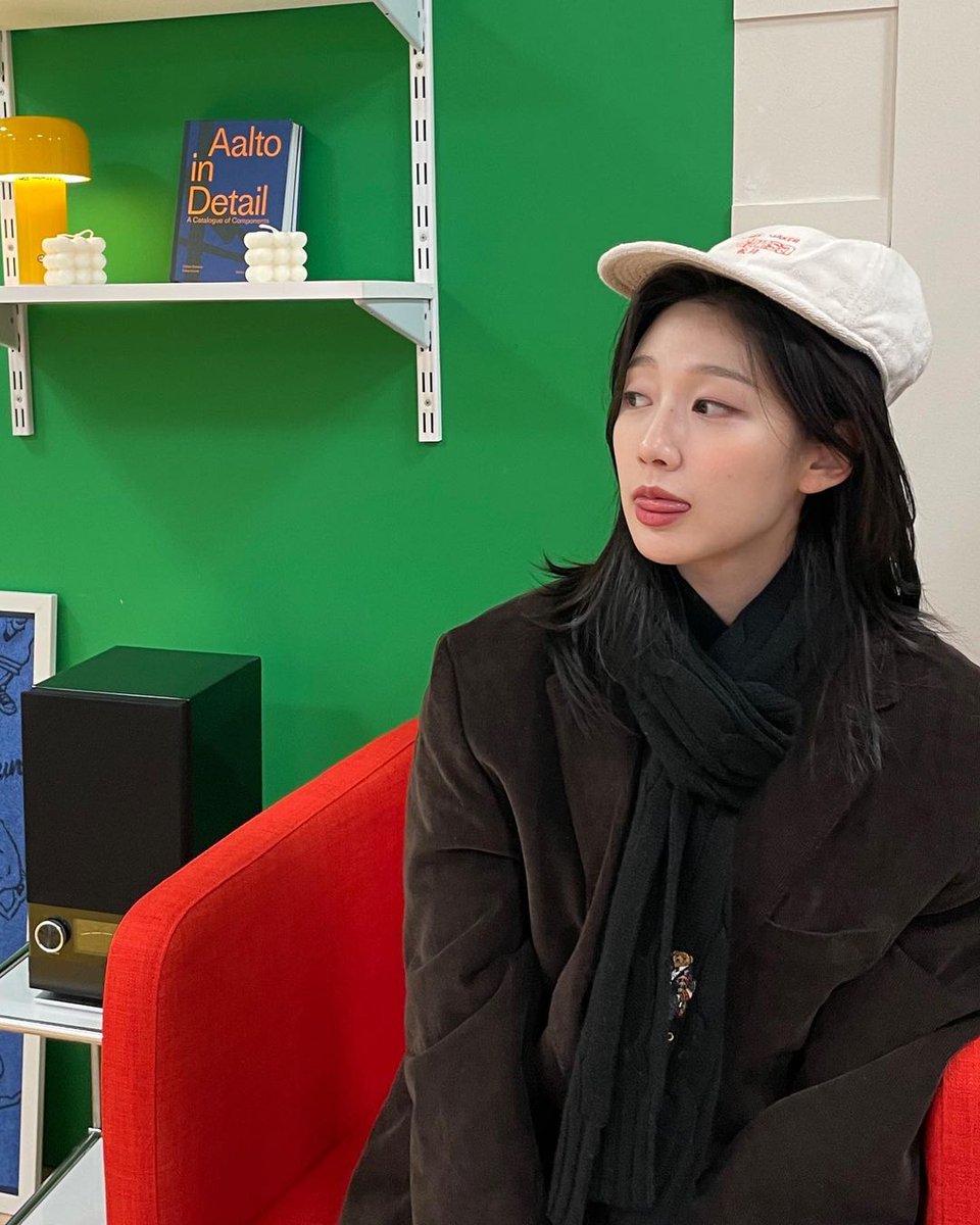 jjungyein's tweet photo. ㅤ
ㅤ https://t.co/7tWHeEXJl7