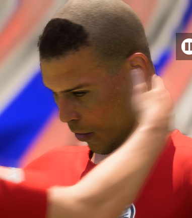 Dr. Lozenger tweet media