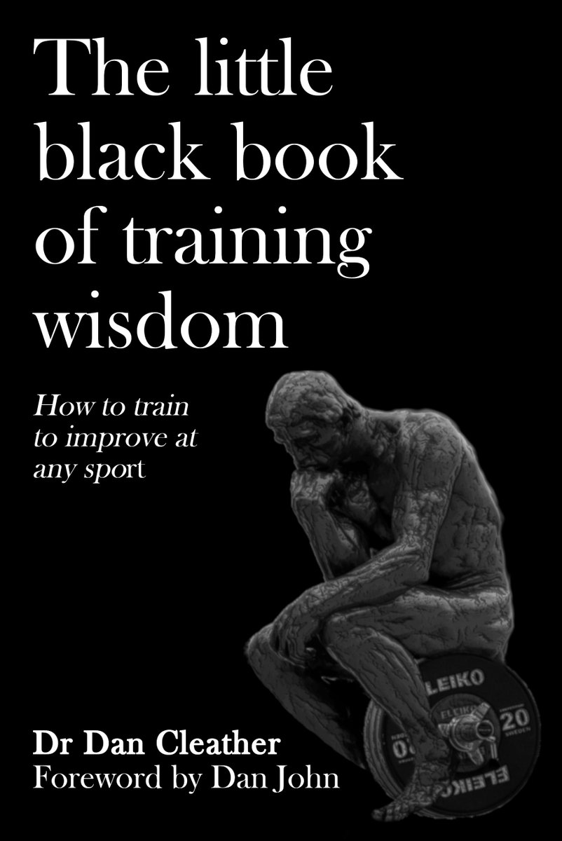 dr_jump_uk's tweet photo. 🙏Free book 😍

So grateful for the response to https://t.co/x9dHa8nb0w. As a thank you, for the next five days, you can get a free Kindle copy of my first book, https://t.co/EIFjqtTO0P.

(please share) https://t.co/DI5OhgquHG