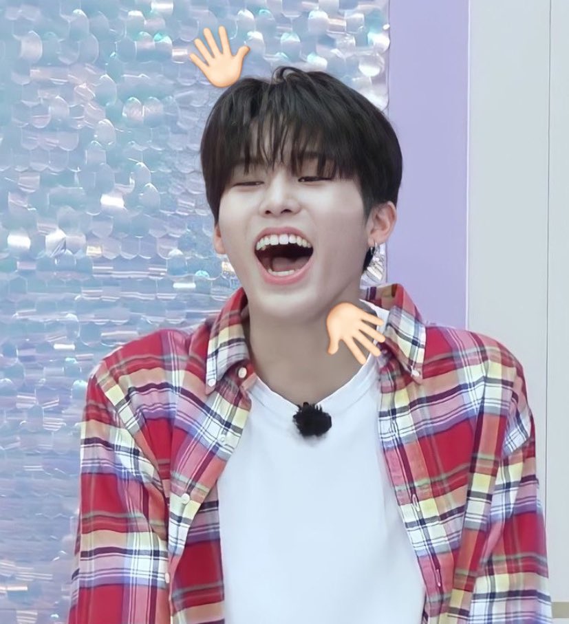woopymo's tweet photo. 🍥🍥 https://t.co/ntCvAmqL9S