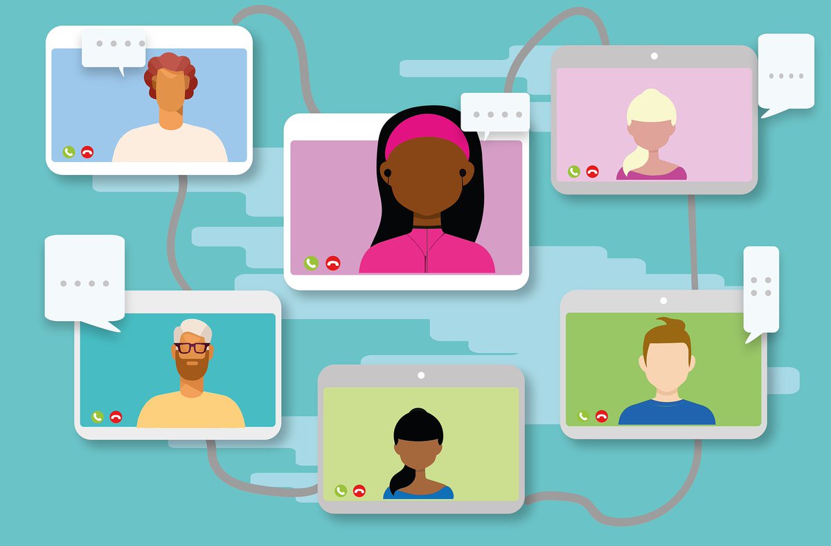 simfer's tweet photo. Rivedere i webinar 📲 Simfer? Ora è possibile! 🤩
✅ Clicca qui per scoprire come si fa 👉 https://t.co/dPLL90xTDr https://t.co/z01oWas9B5