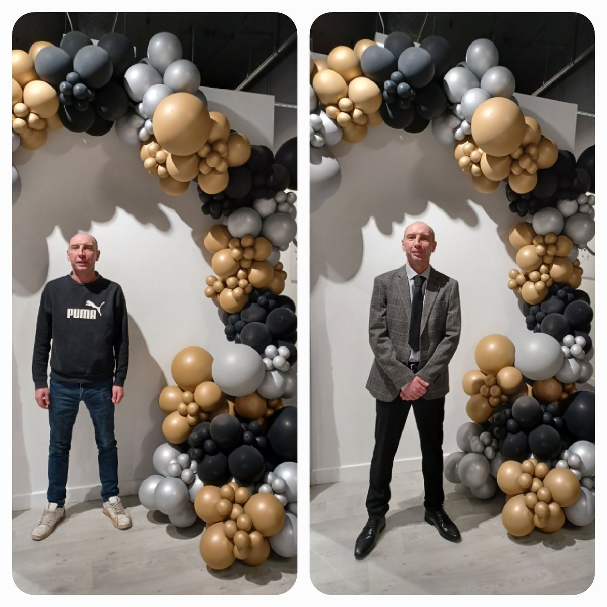 Working Wardrobe tweet media