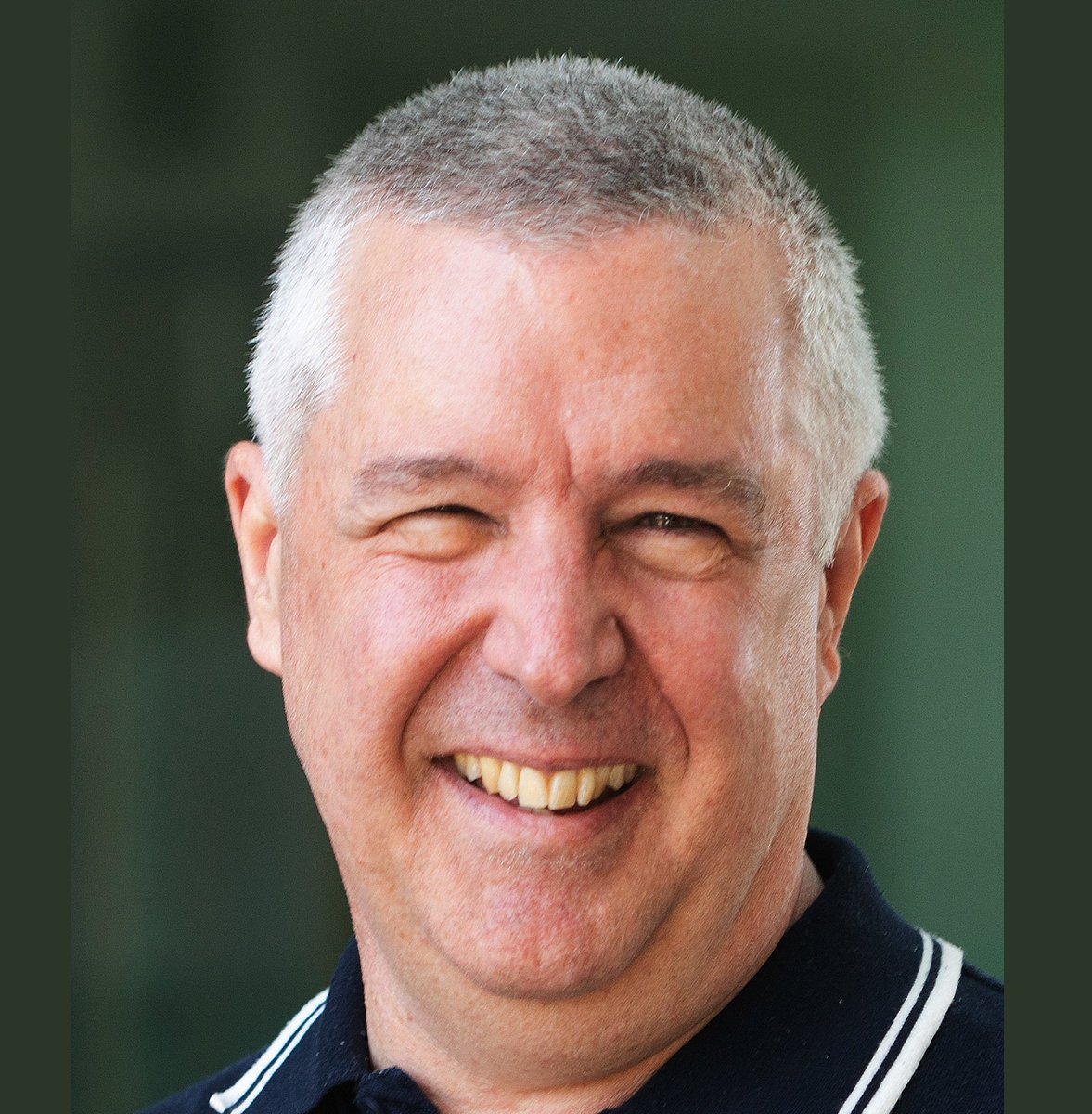 The Infection Control Seminar is nearly here!
Friday 26 May at the <a href="/TheAdelaideOval/">Adelaide Oval</a> Ian McLachlan Room. Meet Emeritus Prof Laurence J. Walsh AO, one of the key speakers.
He is looking forward to sharing his wealth of knowledge and experience with you!
lnkd.in/deWmg3vw