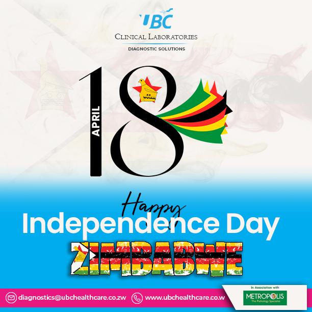 UBC Clinical Laboratories tweet media