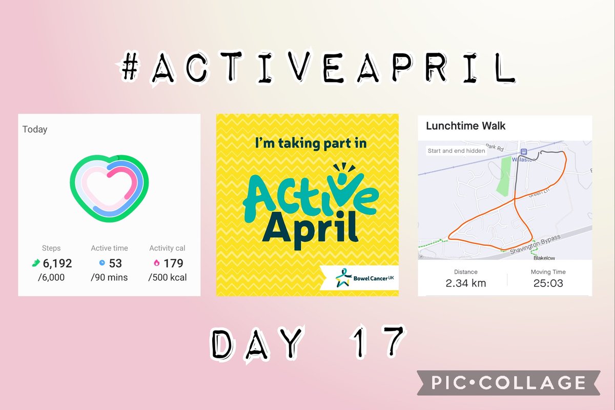 Laura Ross tweet media