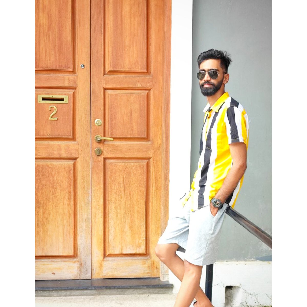 Act the way that you want to feel.
.
.
.
.
#pondicherry #chennai #pondicherrydiaries #puducherry #pondy #TamilNadu #kerala #Indian #photography #pondydiaries #tamil #love #pondicherrytourism #salem #auroville #pondicherrybeach #rockbeach #beach #cuddalore #instagram #fashion