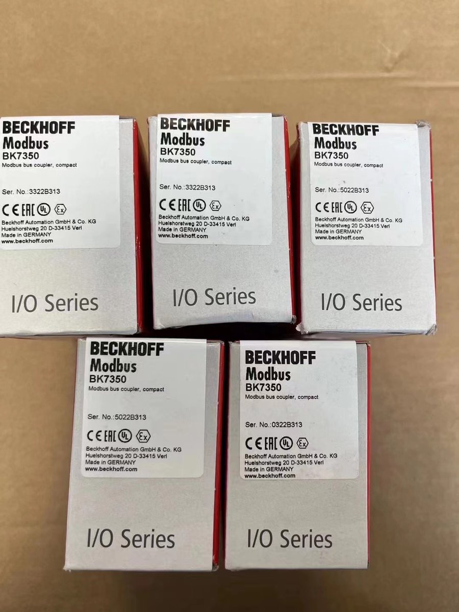 Hot selling Module
BK7350       DC: 22+
EP2008-0001     DC: 22+
Original and New spot 😁
PM me #email😊
If you need anything, pls feel free contact to us.
My whatsapp: +8616673980452
Skype: live:.cid.77a2e14097943858
Email: sales09@hkdcy.com
#module