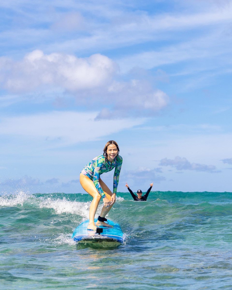 RADICALRP tweet media