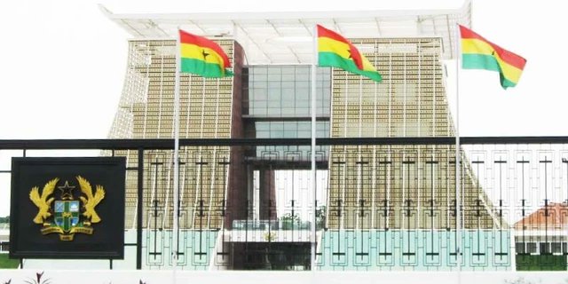 Pulse Ghana tweet media