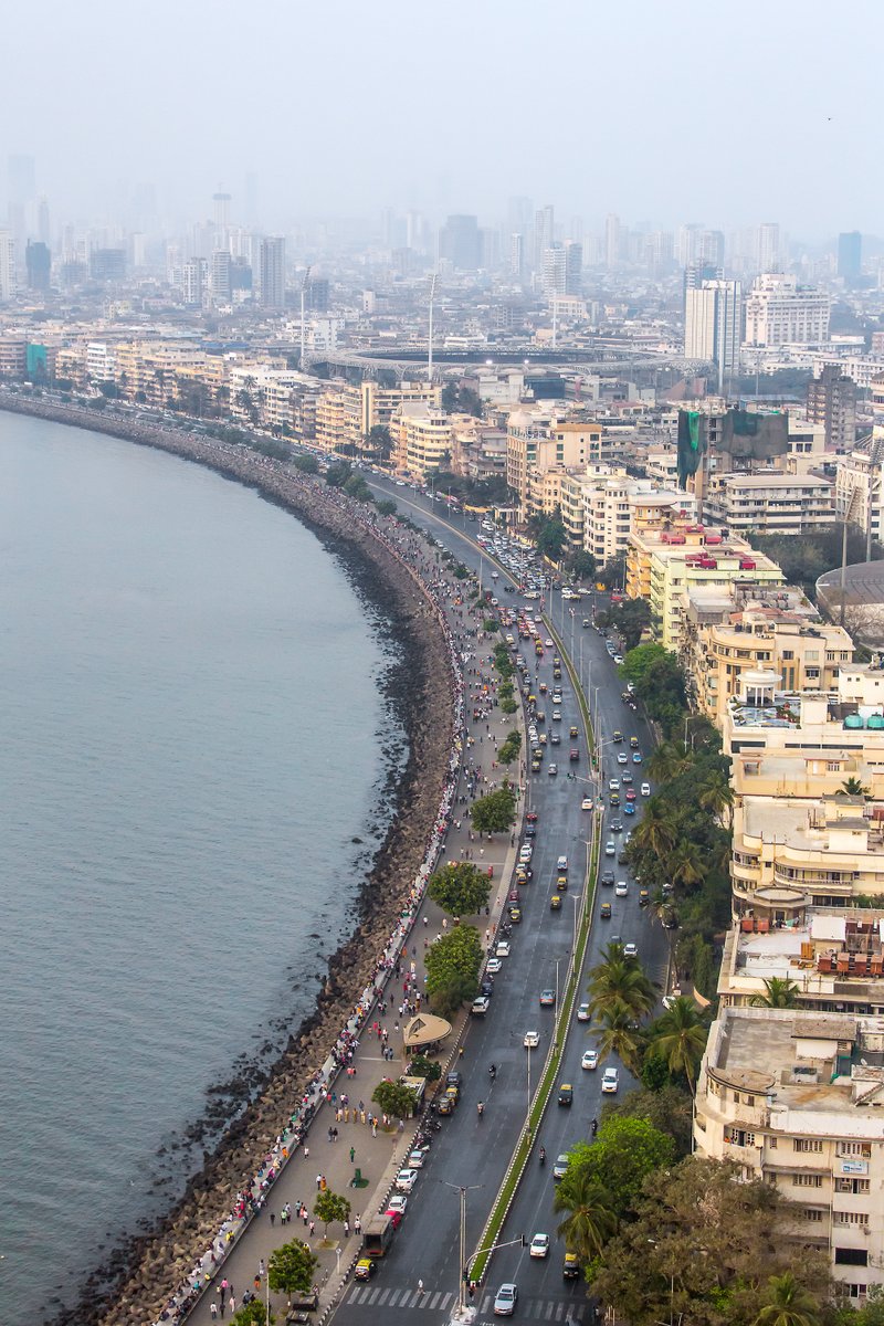ipratiknandi's tweet photo. In order to achieve the net-zero target by 2050 we need to make systematic changes and the realistic path to achieve this is based on human progress.  

https://t.co/j8YXAEOLt6 https://t.co/3qupfrRAef