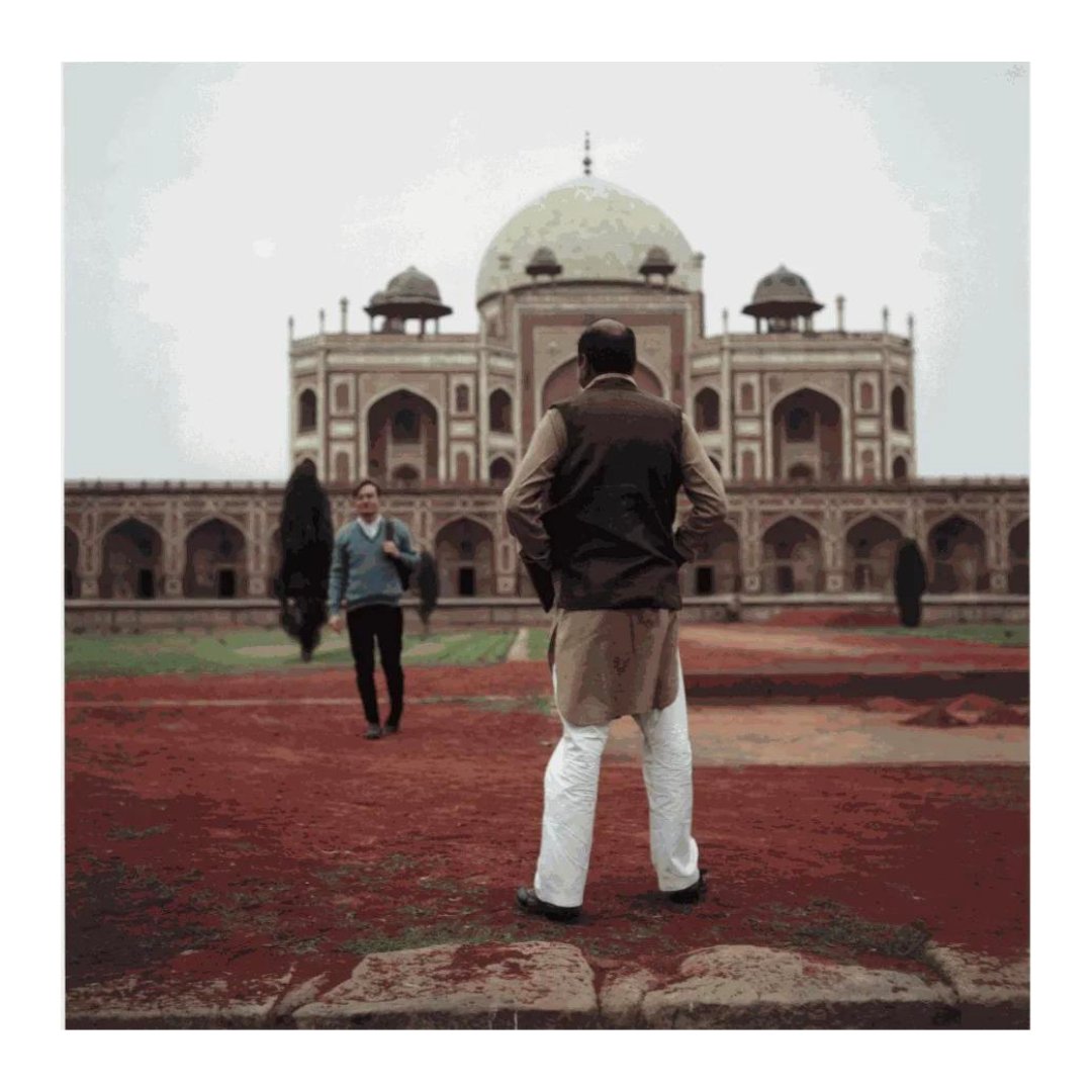 artfervour_'s tweet photo. Preserving our past, celebrating our present, and safeguarding our future. 
Happy World Heritage Day! 

#WorldHeritageDay #PreserveOurLegacy #heritage  #HeritageDay #WorldHeritage #Delhi #photography https://t.co/3k4vyQSN5U