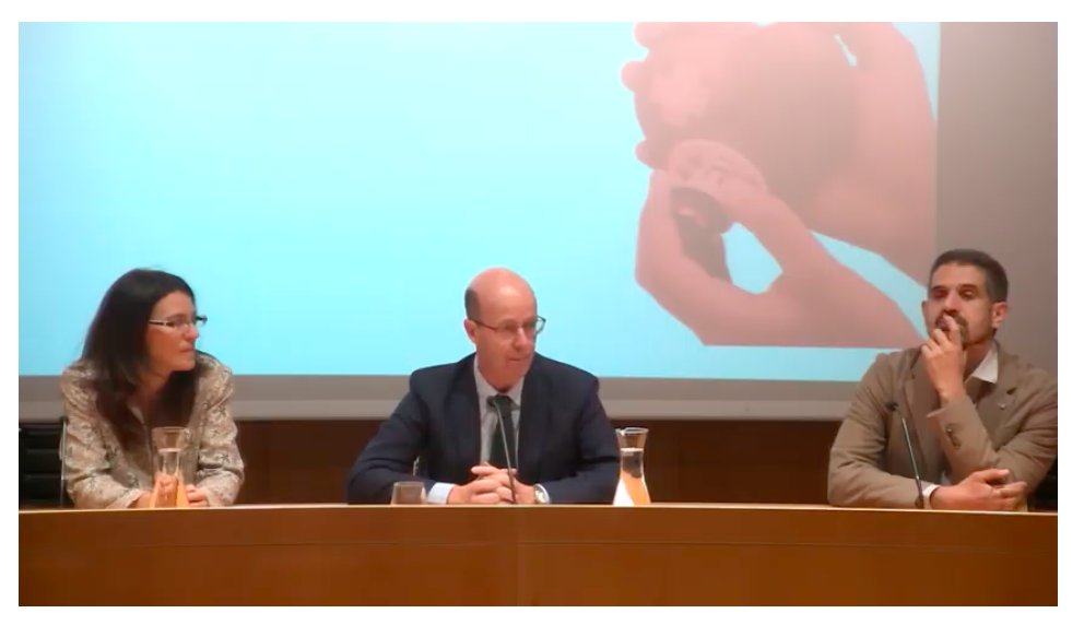 CardioPatch's tweet photo. Last #CARDIOPATCH event kicks off!

The partners present the results of the project via streaming.

You can not miss it!

🔗 https://t.co/hwiT7moNBx https://t.co/vjez2l3hXa
