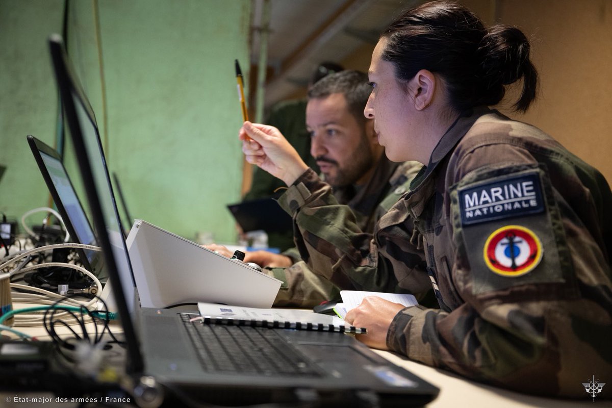 Sébastien Lecornu tweet media