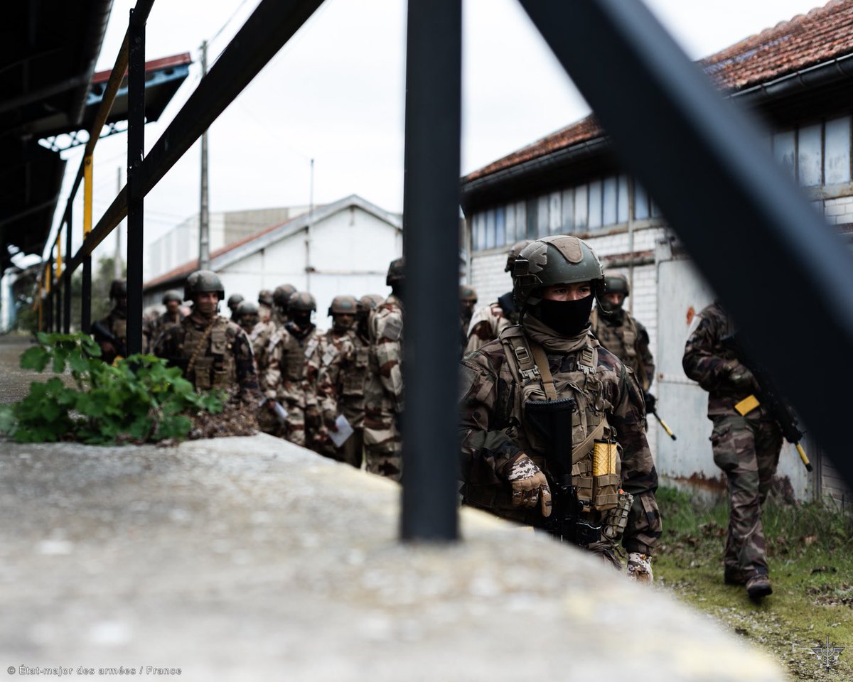 Sébastien Lecornu tweet media