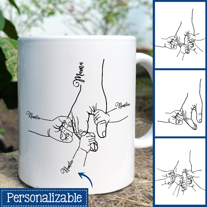 Amor1970s.com (@amor1970s) on Twitter photo 