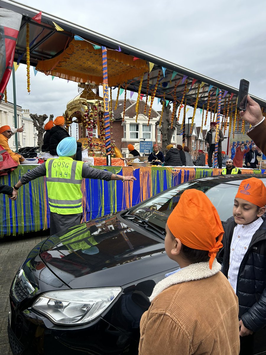 Jamie Kelly tweet media