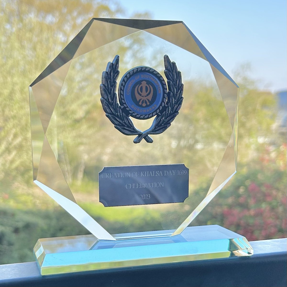 Jamie Kelly tweet media