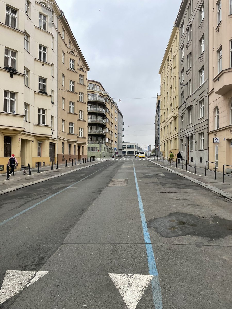 Michal Vintr Navrátil tweet media