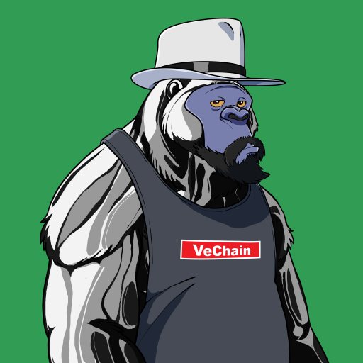 🚨 Sale: #1946
📈 Rank: 1274

🏛️ Market: <a href="/VeSeaOfficial/">𝕍eSea</a>
💰 Price: 7,600 $VET (0.09 $ETH)

Saving potential by holding 5 <a href="/VeKingsNFT/">𝕍eKings</a>/<a href="/nftpaperproject/">paper.vet</a> NFT´s: 190 $VET

👀 View: vesea.io/mad_vapes/1946