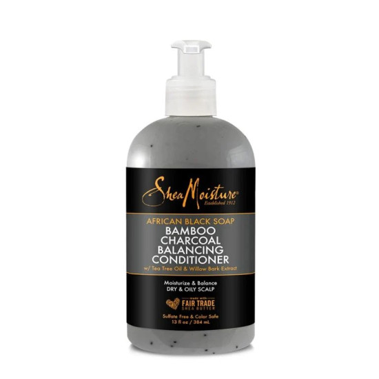 Pharmaplus254's tweet photo. Shop online https://t.co/Zt2ehpLbSY
#pitiapharmaplus
#sheamoisture #oatmeal #bamboocharcoal #africanblacksoap #naturalingredients #jamaicanblackcastor #manukaoil #rawsheabutter #theglow
#health #beauty #lifestyle https://t.co/4Qaigld8pr