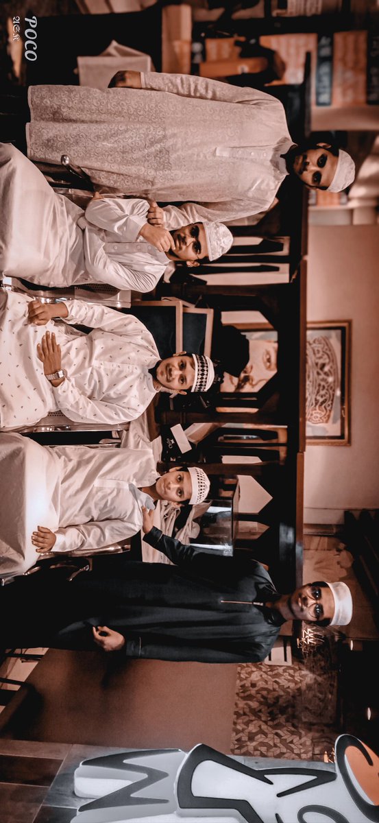 asksulaiman7's tweet photo. খুশির কিছু মুহূর্ত থাকে
যা কখনো ভোলার নয়। https://t.co/Cs8ipgm9Oc
