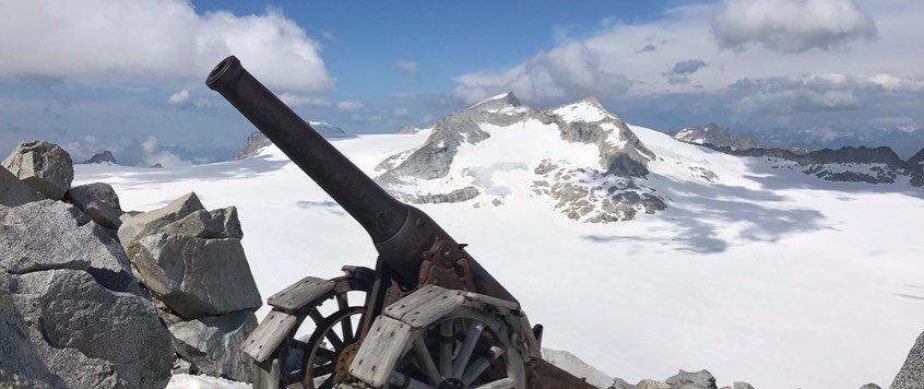 19.30, Thurs 19 April, #Walthamstow Cricket Club,  “High Wire -  Travels Along the Italian Front” a talk by the intrepid and entertaining Tom Issett. All welcome. <a href="/TheWFA/">Western Front Association</a> <a href="/WFHistoryNet/">Waltham Forest History and Heritage Network</a> <a href="/VestryHouse/">Vestry House Museum</a>  fb.me/e/4dIuxkuln