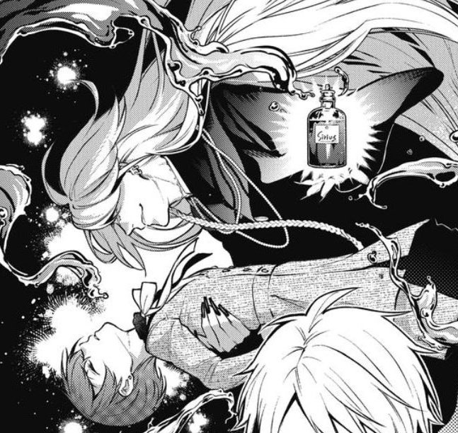 MEMENTOMXRl's tweet photo. // FHBJVJJSJJMMDJKNSRUKKV https://t.co/Y74MukkoKP