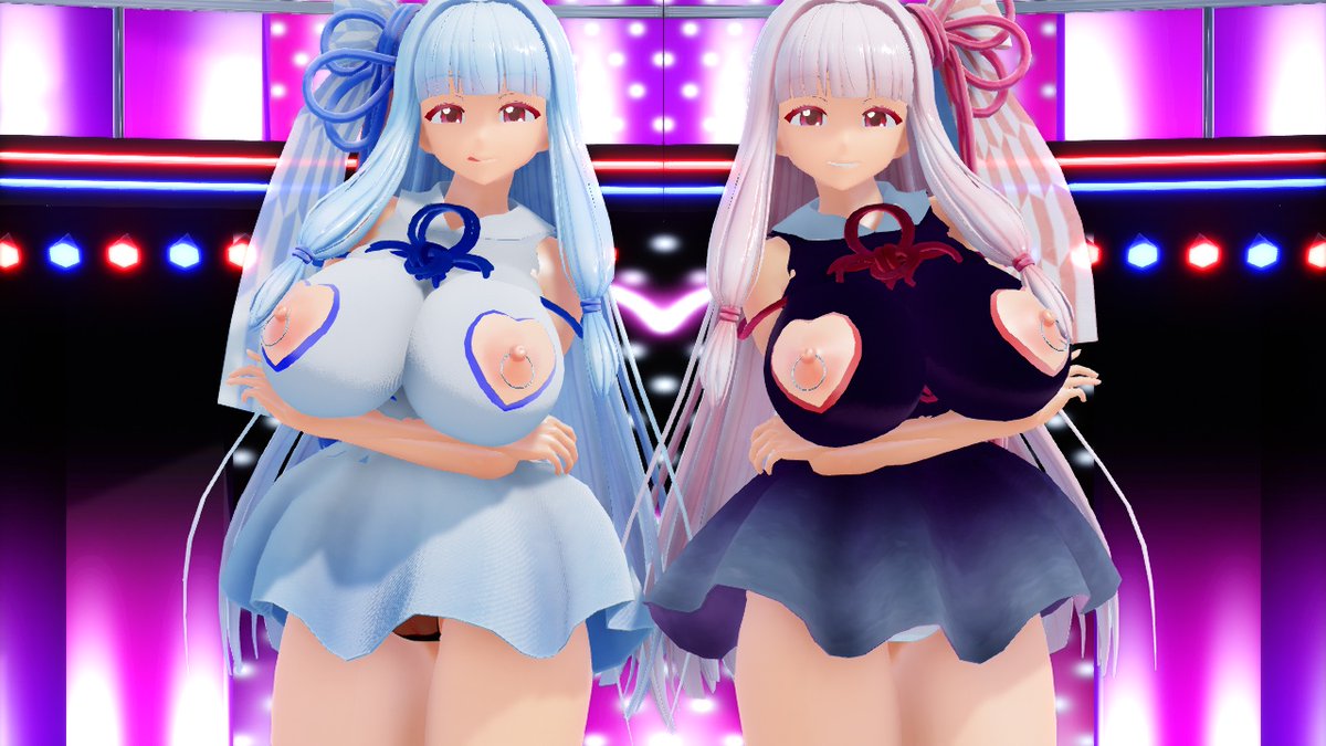 #再掲したらフォロワーが増えるらしい 