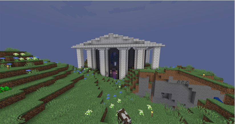 truebluedude500's tweet photo. @Mithzan Here are four builds I have done recently-ish. Might add more builds in later. https://t.co/KQdvhlixc8