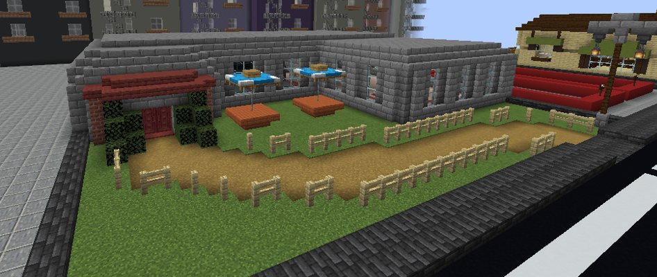 truebluedude500's tweet photo. @Mithzan Here are four builds I have done recently-ish. Might add more builds in later. https://t.co/KQdvhlixc8