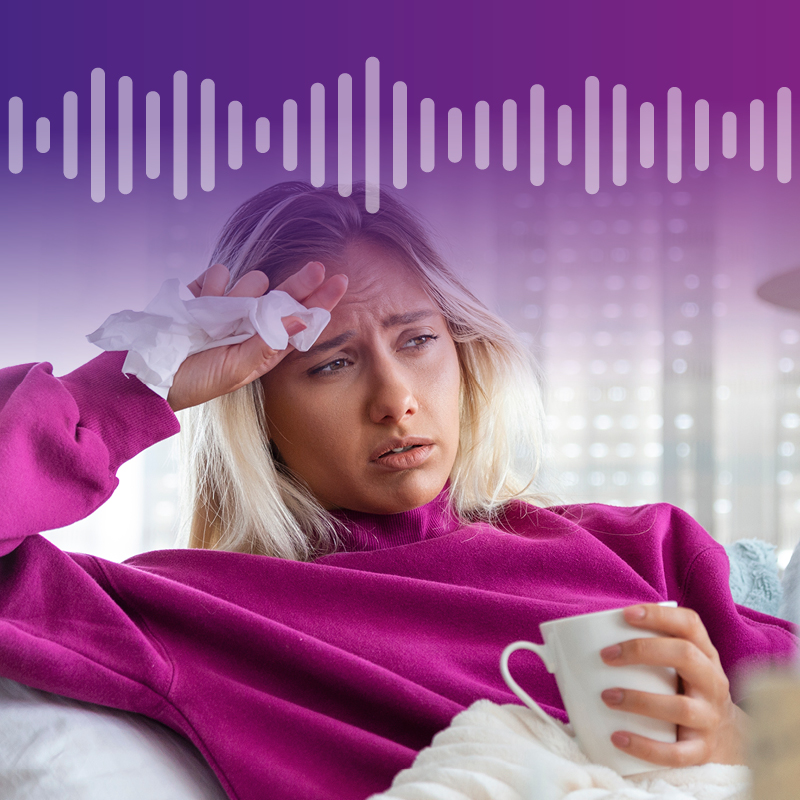 IndicatorFLM's tweet image. What's the safest way to manage a persistent sickness absence problem? Listen to our latest podcast for all the answers. #hr #dismissal ##sickness ##humanresources #unfairdismissal podcast.ausha.co/episode1-how-t…