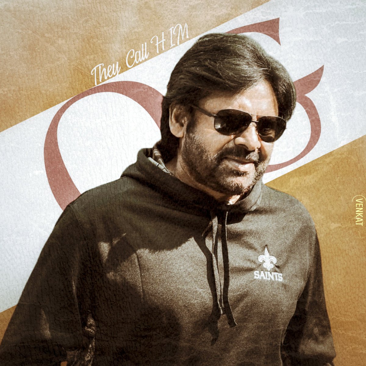 itzVenkatCharan's tweet photo. They Call Him #OG 💥

Small Edit 🤗

@PawanKalyan https://t.co/yVceWqP5NP