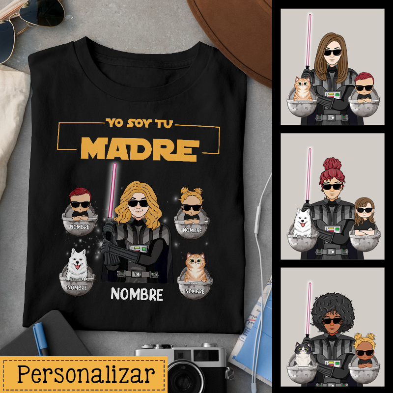 Amor1970s.com (@amor1970s) on Twitter photo 