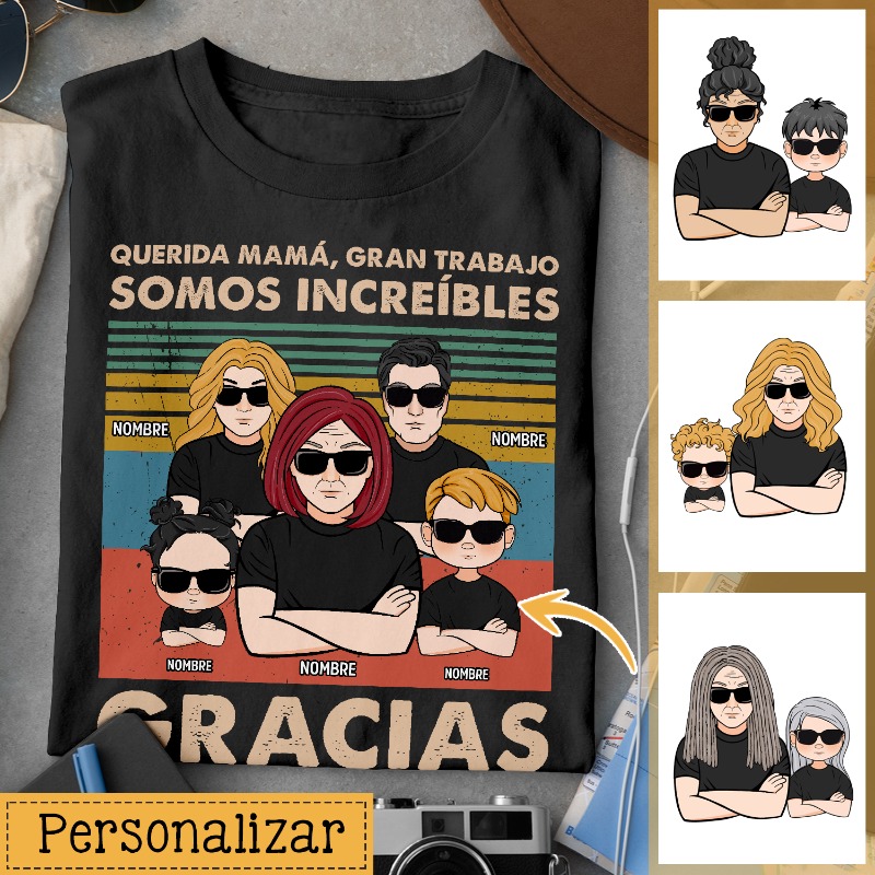 Amor1970s.com (@amor1970s) on Twitter photo 