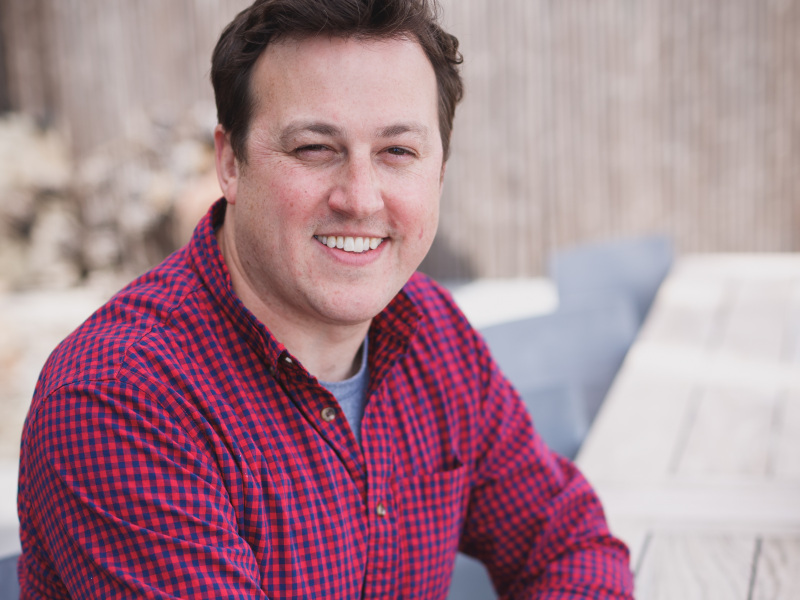 How generative AI is coming to the energy sector #ArtificialIntelligence #Digitalisation #EnergyTransition #Grid is.gd/I4For2