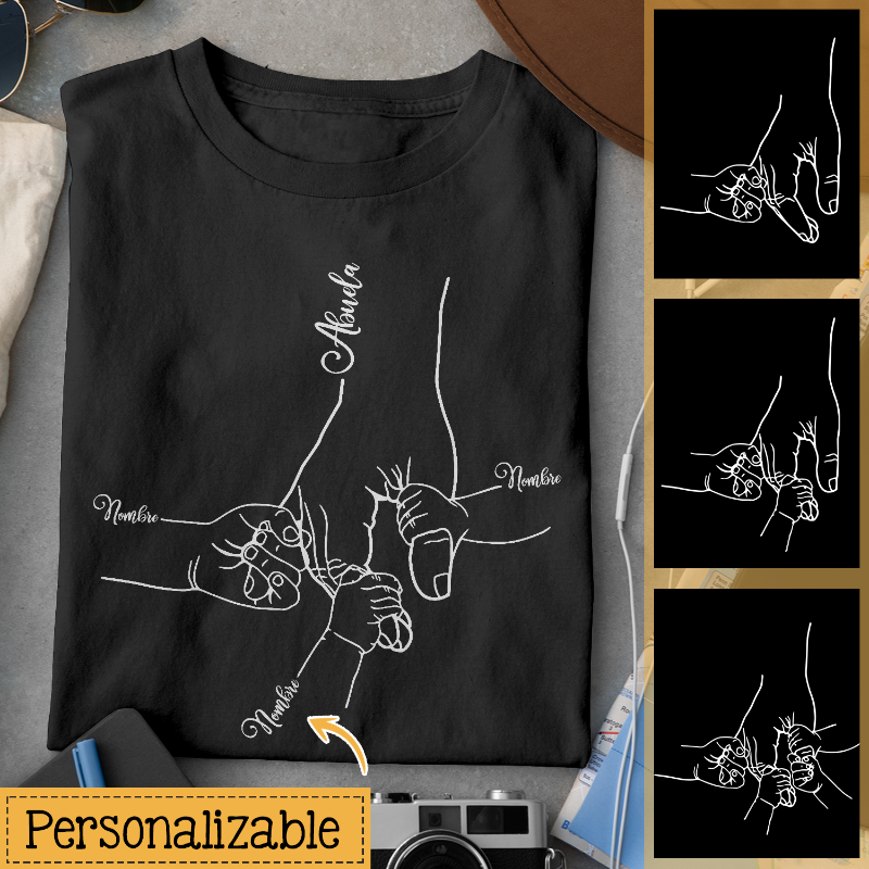 Amor1970s.com (@amor1970s) on Twitter photo 