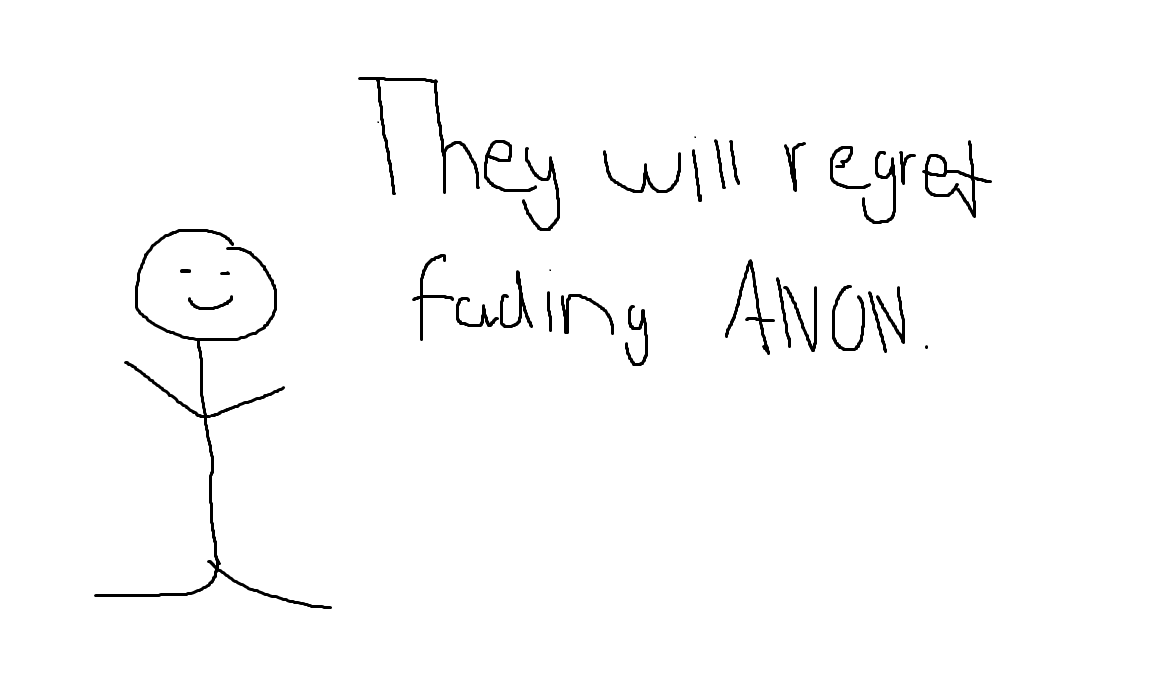 anon_erc's tweet photo. $ANON https://t.co/bYkKY4oSfT
