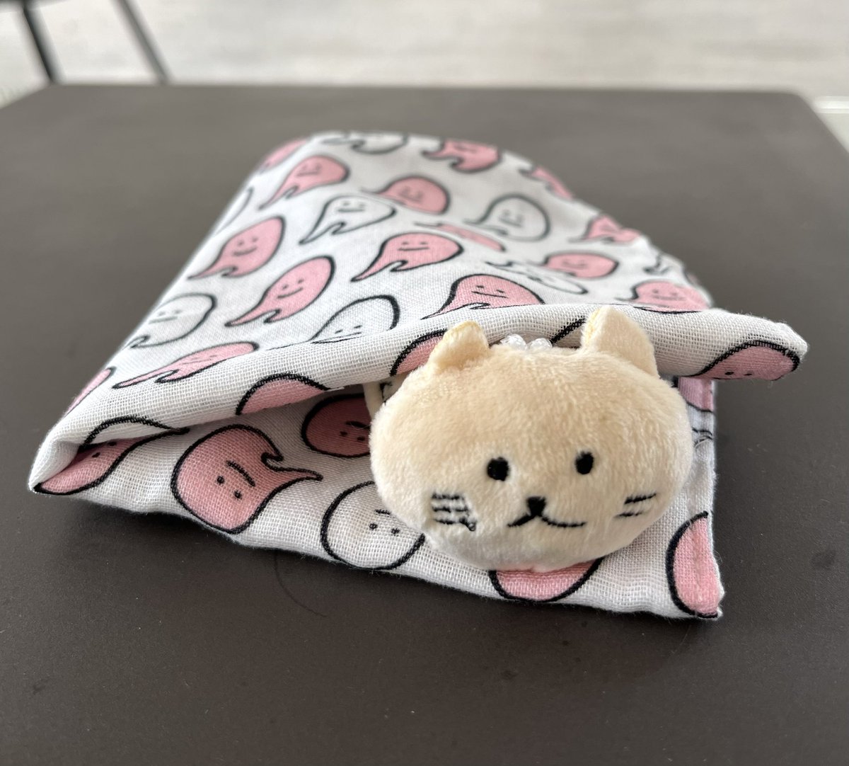 ししゃもねこ®︎【公式】 on Twitter: